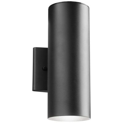 LED 11251 Outdoor Wall Sconce by Kichler - Starlight Lighting USA and Canada